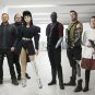 Killjoys - Complete Series