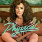 Physical - Complete Series
