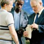 Hustle - Complete Series