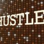 Hustle - Complete Series