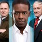 Hustle - Complete Series