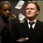 Hustle - Complete Series