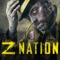Z Nation - Complete Series