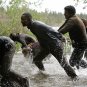 Z Nation - Complete Series