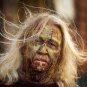 Z Nation - Complete Series