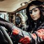 Z Nation - Complete Series