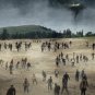 Z Nation - Complete Series