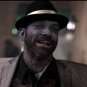 Z Nation - Complete Series