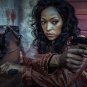 Z Nation - Complete Series