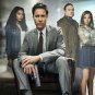 Travelers - Complete Series