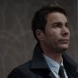 Travelers - Complete Series