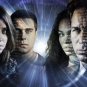 Travelers - Complete Series