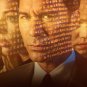 Travelers - Complete Series
