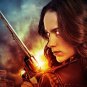 Wynonna Earp - Complete Series