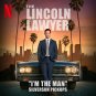 The Lincoln Lawyer - Complete Series