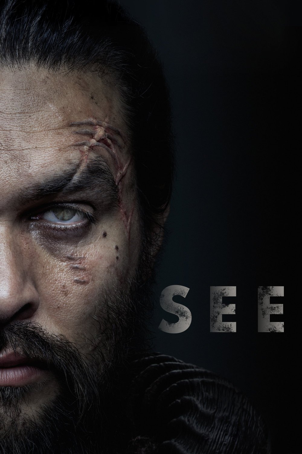 See - Complete Series