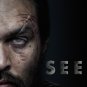 See - Complete Series