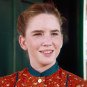 Little House On The Prairie - Complete Series