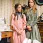 Little House On The Prairie - Complete Series