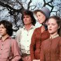 Little House On The Prairie - Complete Series