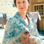 Little House On The Prairie - Complete Series