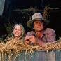 Little House On The Prairie - Complete Series