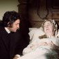 Little House On The Prairie - Complete Series