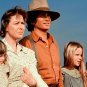 Little House On The Prairie - Complete Series