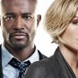 Murder in the First - Complete Series