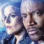 Murder in the First - Complete Series