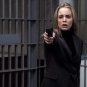 Alias - Complete Series