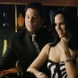 Alias - Complete Series