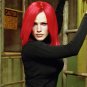 Alias - Complete Series