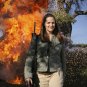 Alias - Complete Series