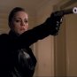 Alias - Complete Series