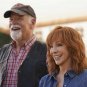 Big Sky - Complete Series