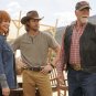 Big Sky - Complete Series