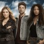 Big Sky - Complete Series