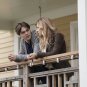 Big Sky - Complete Series