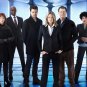 Fringe - Complete Series