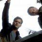 Fringe - Complete Series