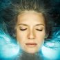 Fringe - Complete Series
