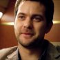 Fringe - Complete Series