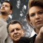Fringe - Complete Series