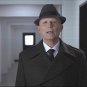 Fringe - Complete Series