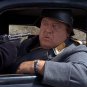 Hogans Heroes- Complete Series