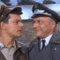Hogans Heroes- Complete Series