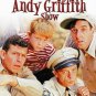 The Andy Griffith Show - Complete Series