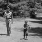 The Andy Griffith Show - Complete Series