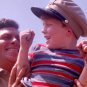 The Andy Griffith Show - Complete Series